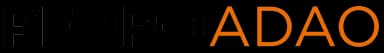 Alícia Félix logo