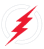 BionicWP logo