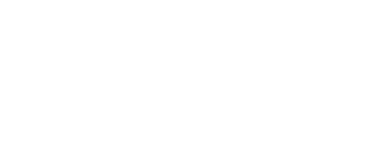 Rise Up Marketing logo