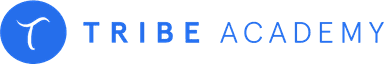 Tribe Academy logo