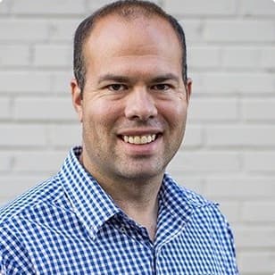 Michael Borgelt