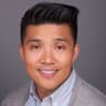 Rex Espinosa