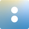 Acuity Scheduling logo