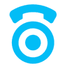 CallTrackingMetrics logo