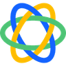 Close logo