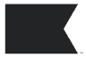Klaviyo logo