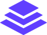 Leadpages logo
