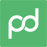 PandaDoc logo