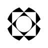 Paperform logo