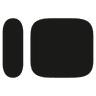 Typeform logo