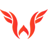 WebinarFuel logo