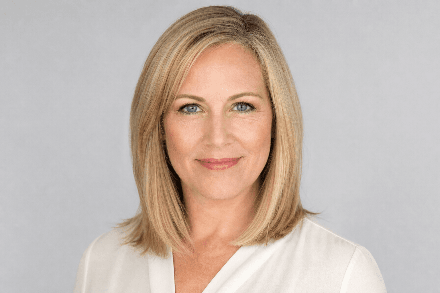 Sarah Jones