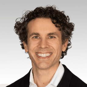 Dan Bedard