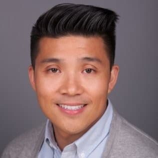 Rex Espinosa