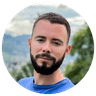 Agency partner