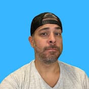 Rob Andolina