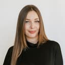 Mimmie Helgesson