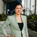 Felicia Tan