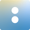 Acuity Scheduling logo