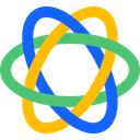 Close logo
