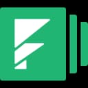 Formstack logo