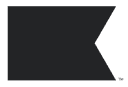 Klaviyo logo