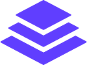 Leadpages logo