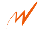 MaxWeb logo