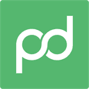 PandaDoc logo