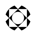 Paperform logo