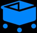 SamCart logo