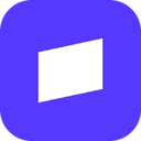 Stripe logo