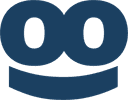 Taboola logo