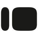 Typeform logo