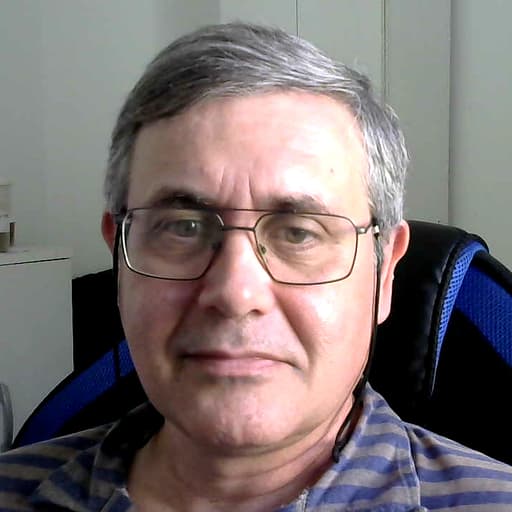 Alexandre Calsavara