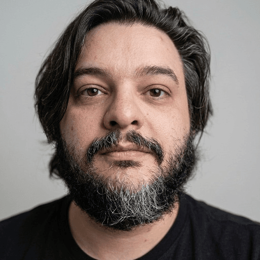 Rafael Brazio Braga