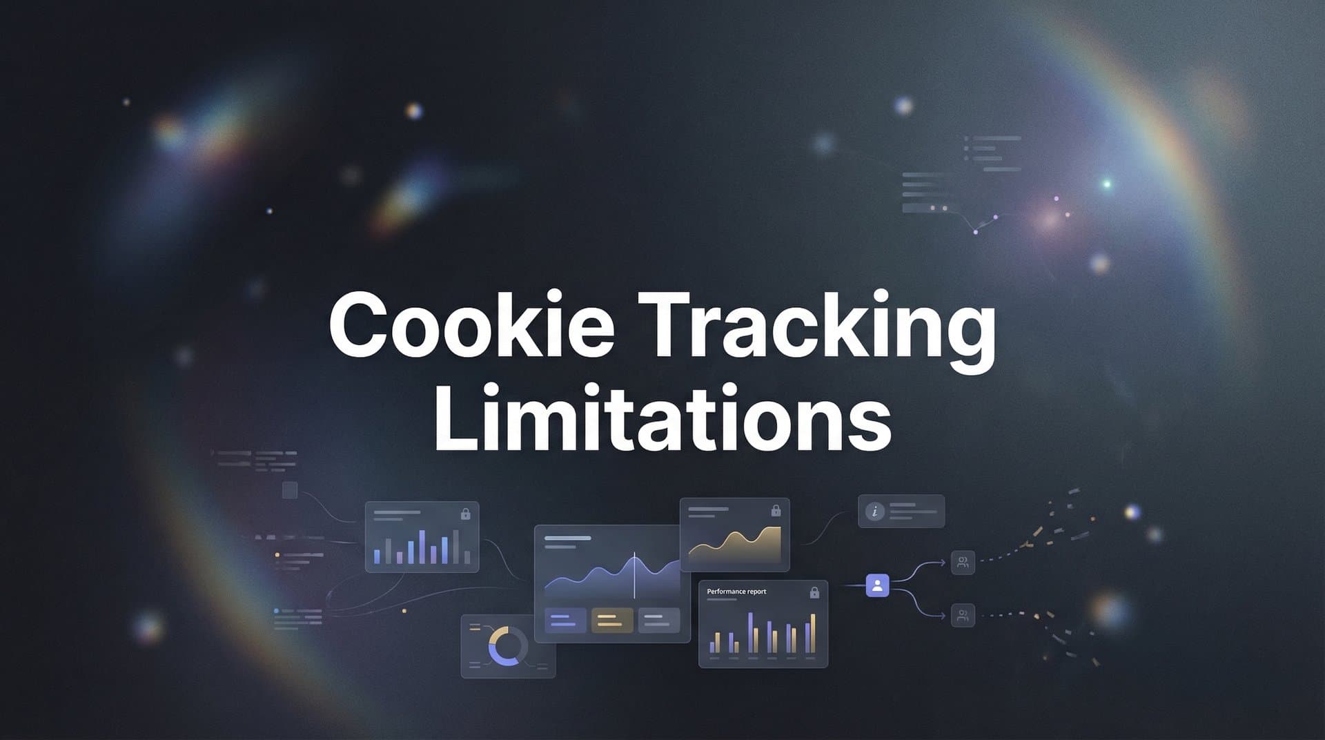 Cookie Tracking Limitations: What Marketers Need to Know in 2026