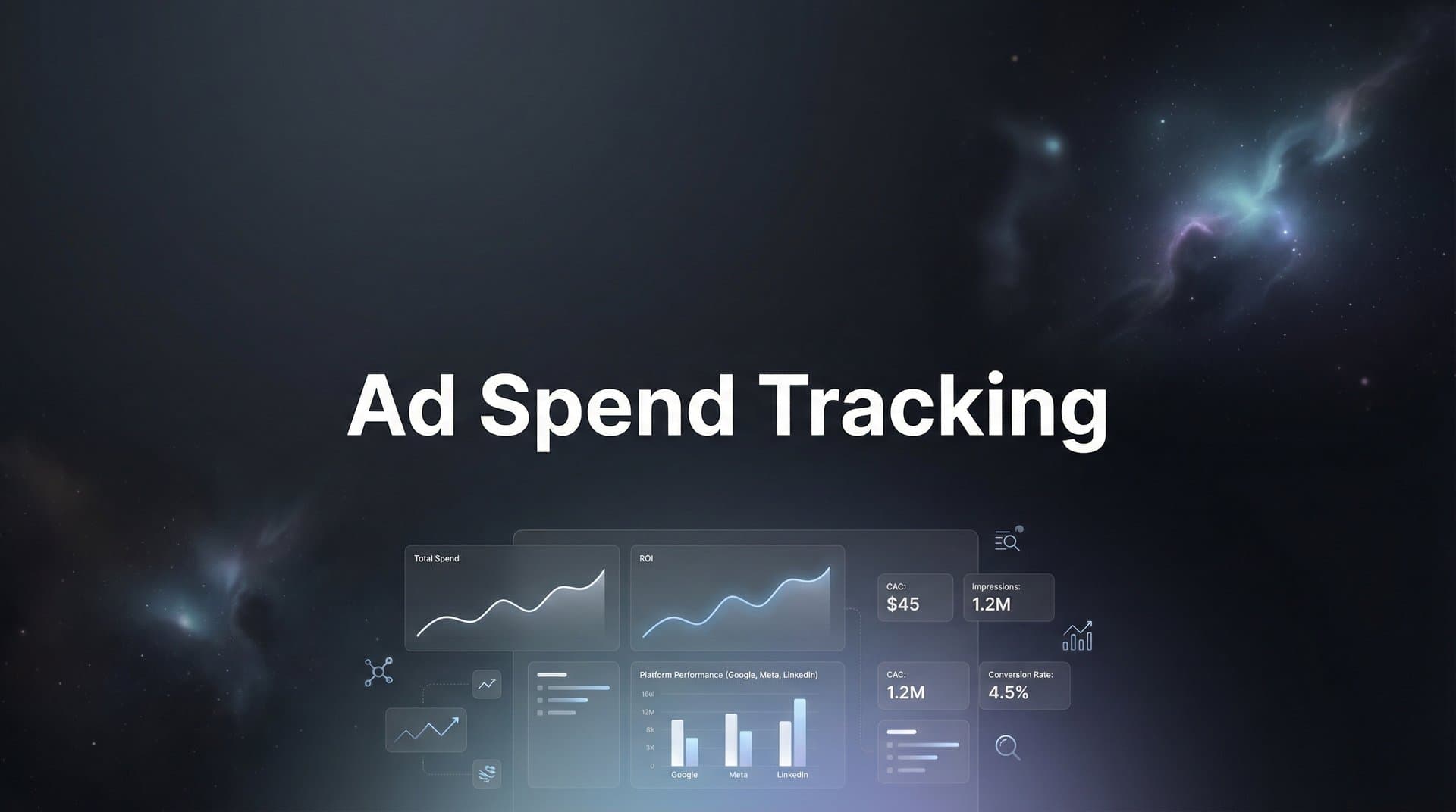Ad Spend Tracking: The Complete Guide to Knowing Where Every Marketing Dollar Goes