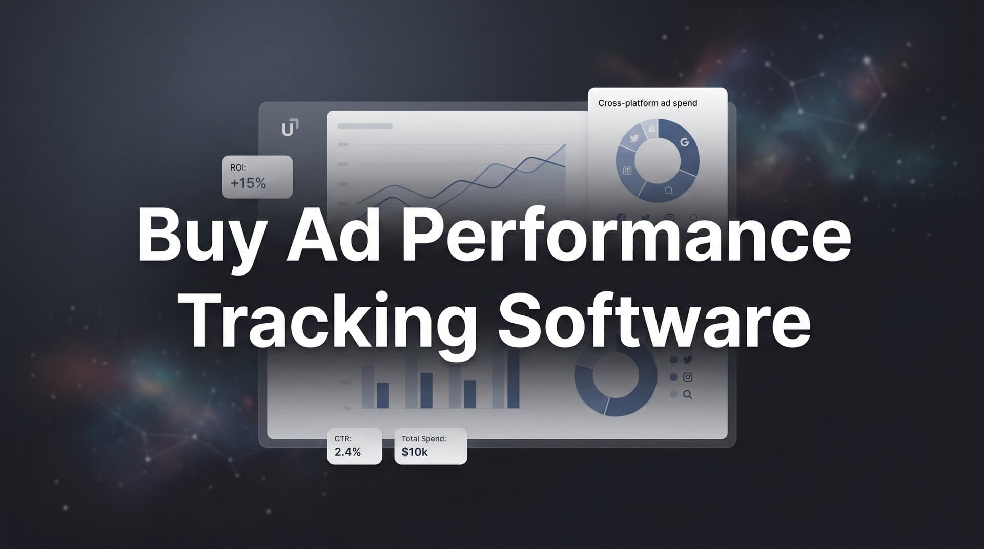 9 Best Ad Performance Tracking Software to Buy in 2026