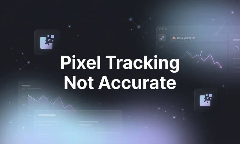 How to Fix Pixel Tracking Accuracy: A Step-by-Step Troubleshooting Guide