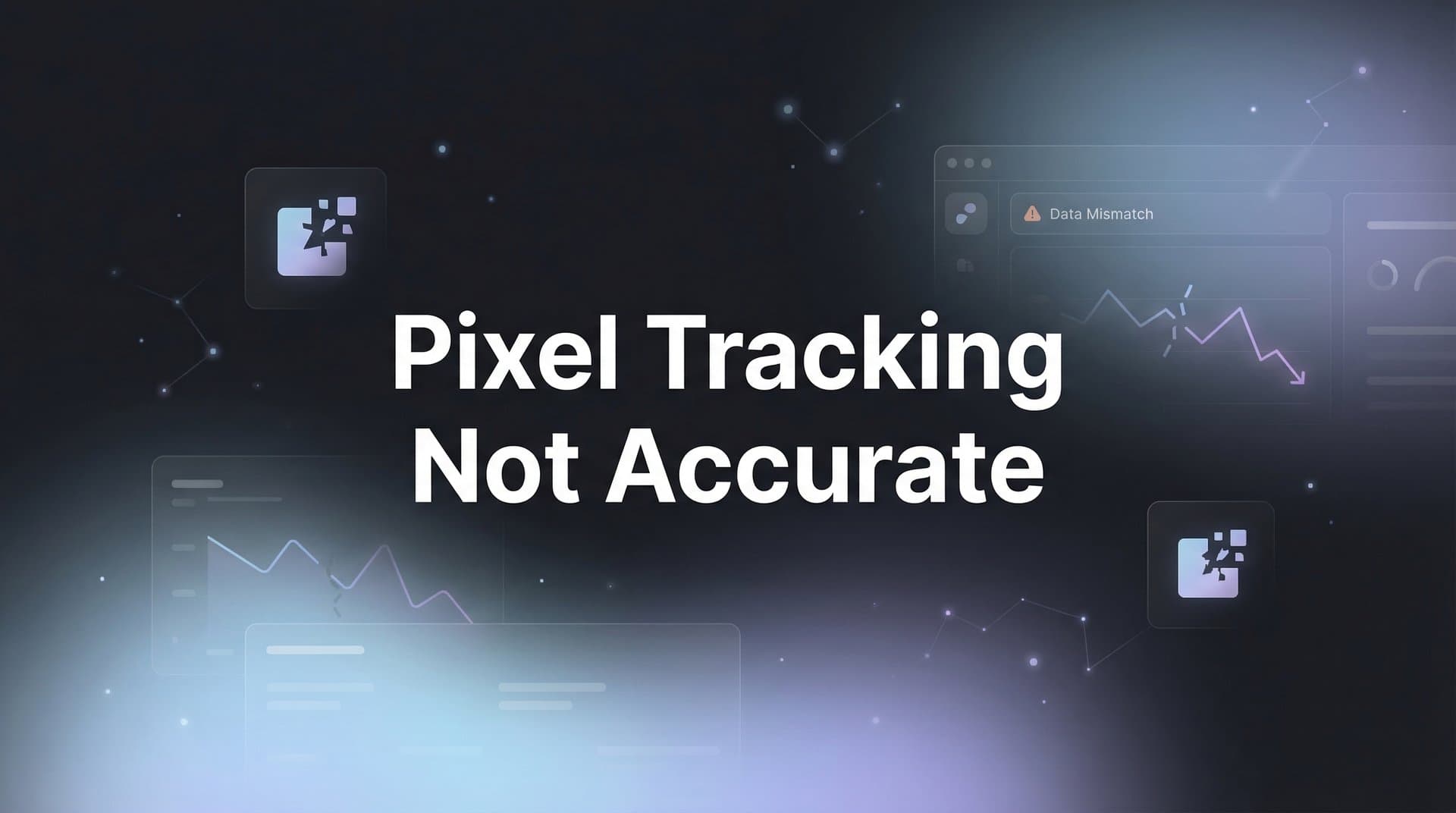 How to Fix Pixel Tracking Accuracy: A Step-by-Step Troubleshooting Guide
