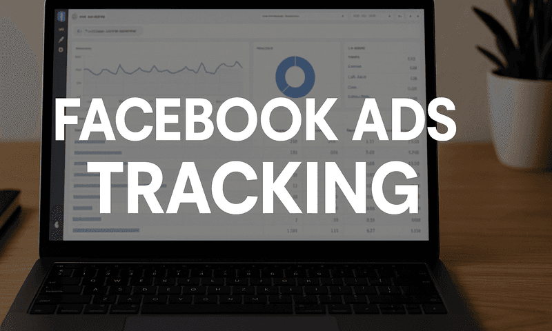 Top 7 Facebook Ads Tracking Platforms To Connect Clicks To Revenue