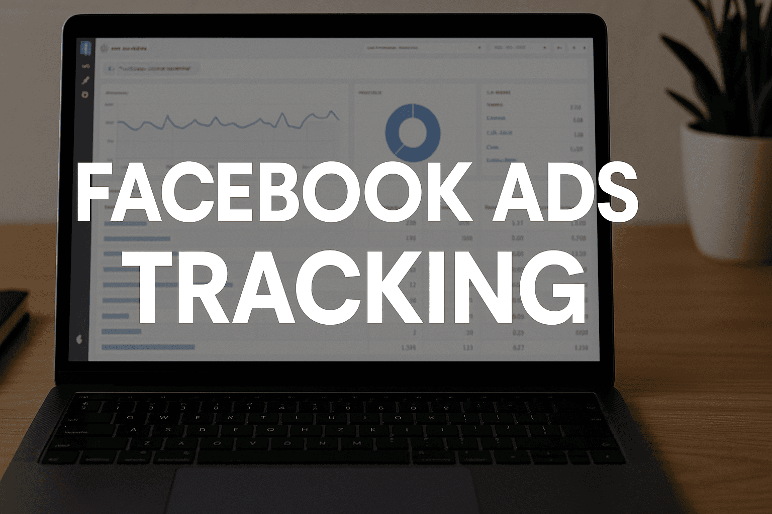 Top 7 Facebook Ads Tracking Platforms To Connect Clicks To Revenue