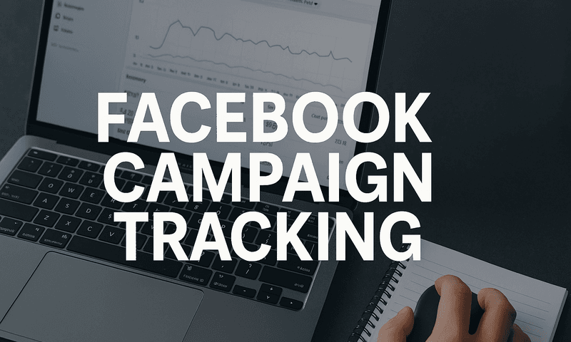 7 Facebook Campaign Tracking Solutions That Actually Show ROI