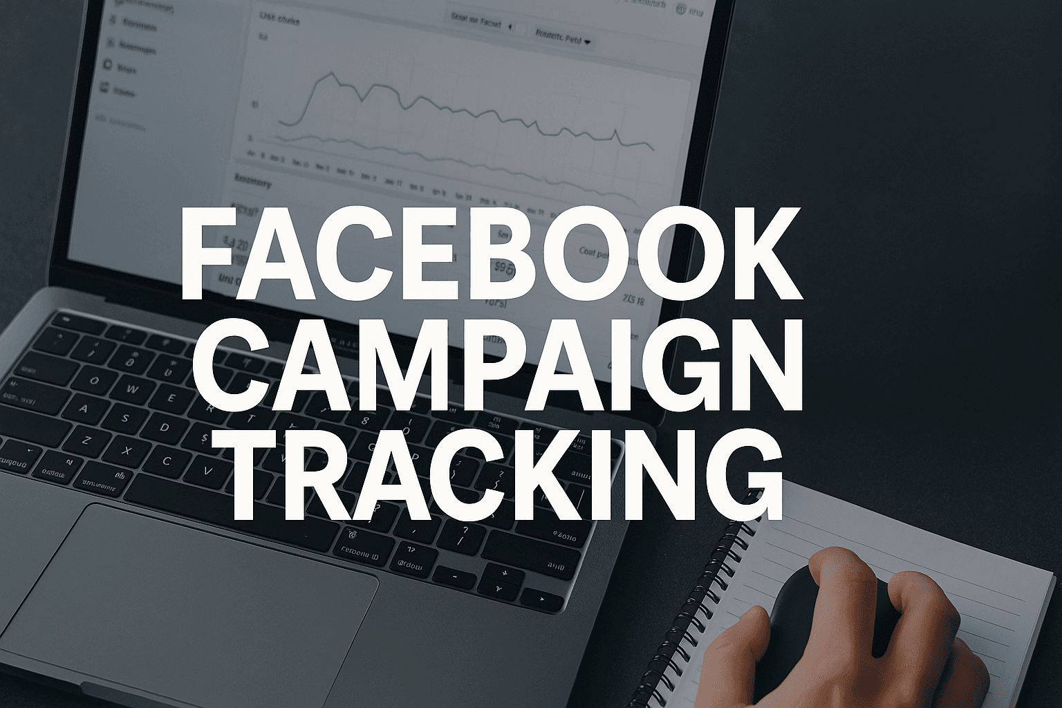 7 Facebook Campaign Tracking Solutions That Actually Show ROI