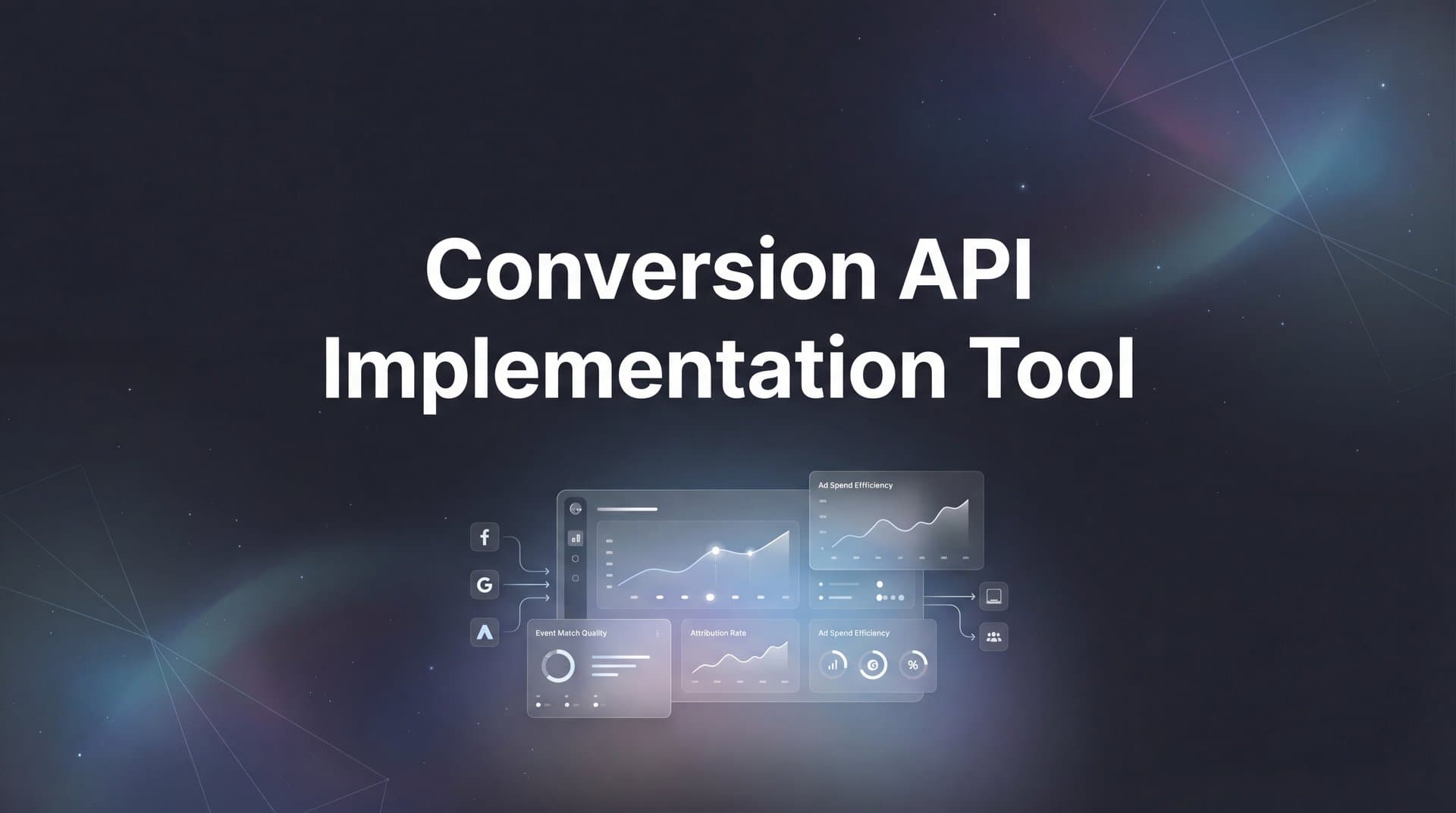 How to Implement a Conversion API Tool: A Step-by-Step Guide for Marketers