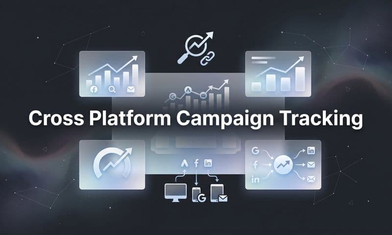 9 Best Cross Platform Campaign Tracking Tools in 2026