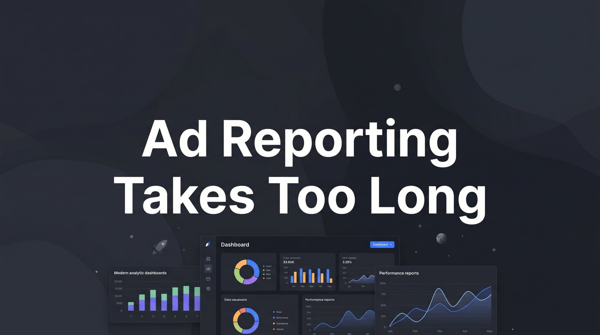 7 Strategies to Fix Ad Reporting That Takes Too Long