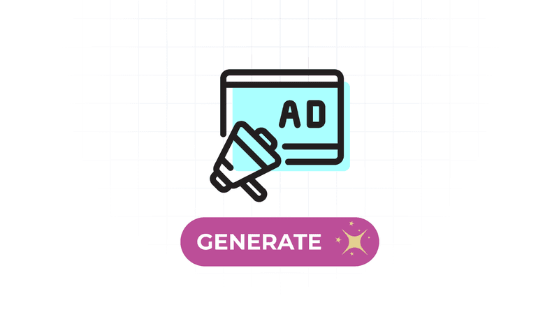 9 Ways To Write Better AI Ad Copy That Converts