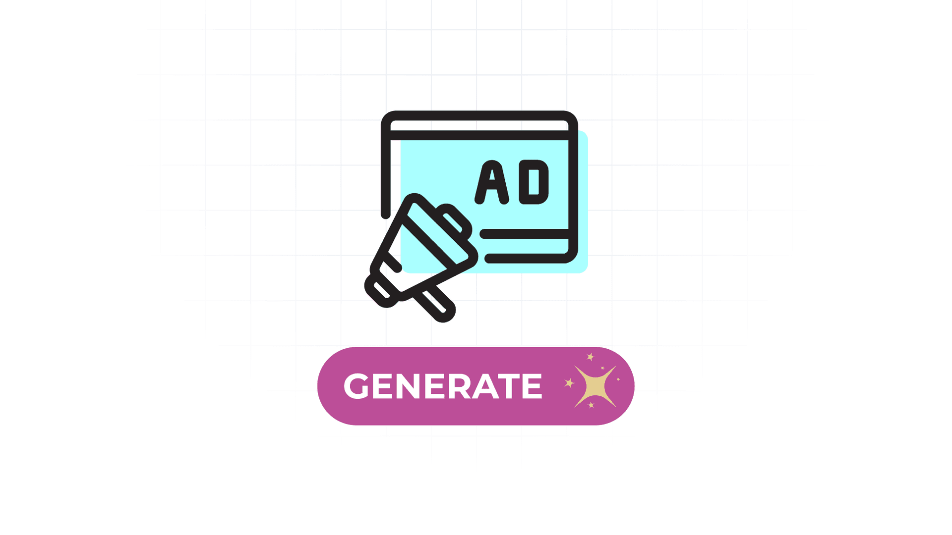9 Ways To Write Better AI Ad Copy That Converts